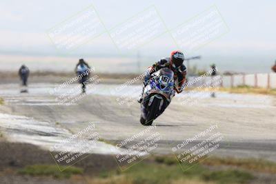 media/May-04-2025-CRA (Sun) [[aa98c8d4fa]]/Races/Race 12/